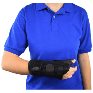 8-Sized-Wrist-w_-Thumb-Orthosis