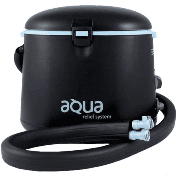 Aqua-Relief-System-Hot-Water-Cold-Therapy-System