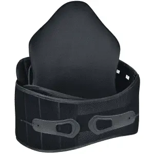 Baktec_SD-300x300