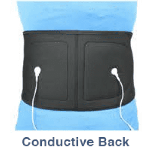 Conductive_Back