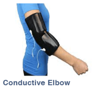 Conductive_Elbow