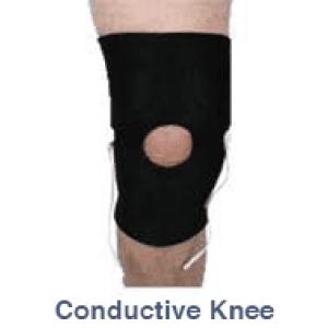 Conductive_Knee