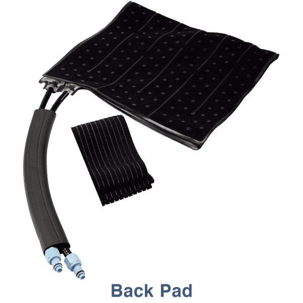 Cryotherapy-and-Hot-Water-Therapy-Pads-Back_pad