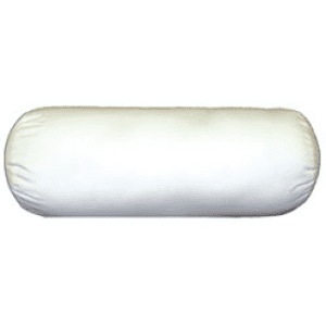 Jackson-Roll-Style-Support-Cushion