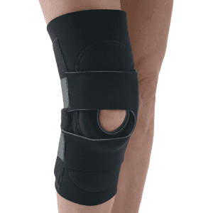 Ltimate®-Hinged-Knee-w_-Universal-Lateral-Pull