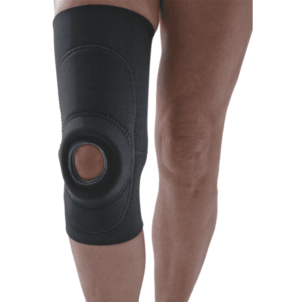 Ltimate®-Variable-Knee-Support-w_-Buttress