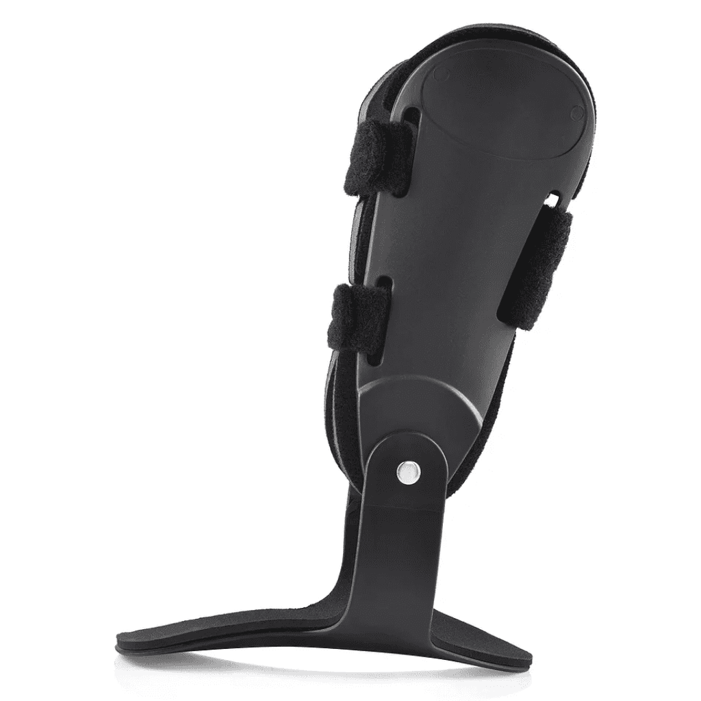 Motion Ankle - GTM Medical Marketing, LLC