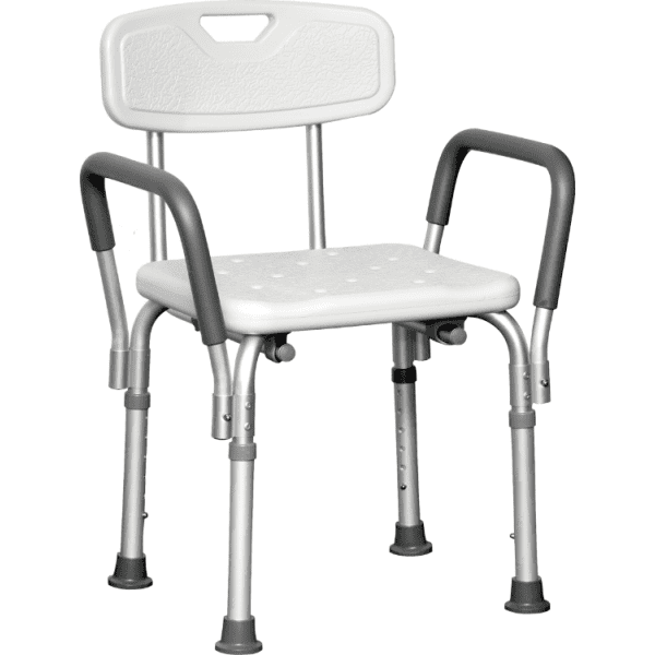 Shower-Chair-with-Back-and-Arms
