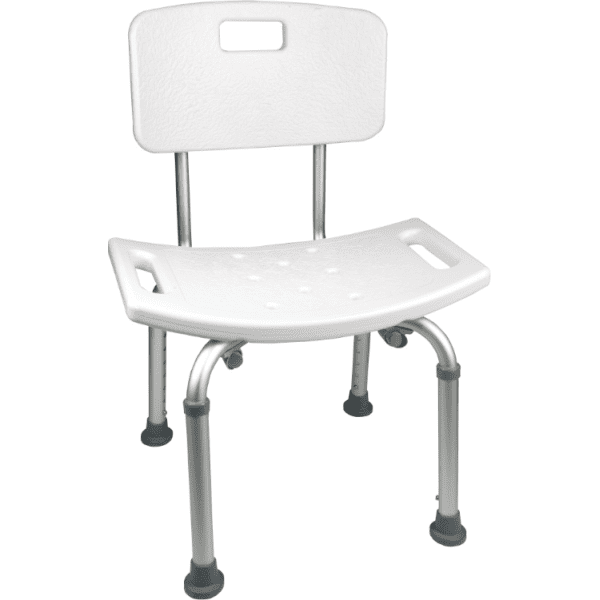 Shower_Chair_With_back