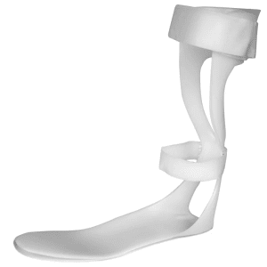 Ankle Foot Orthosis