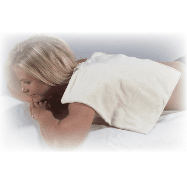 Thermaleeze-Electric-Heating-Pad