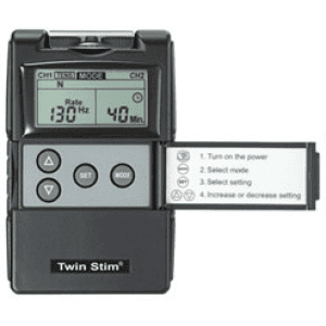 Twin-Stim-TENS-and-EMS-Combo-2nd-Edition