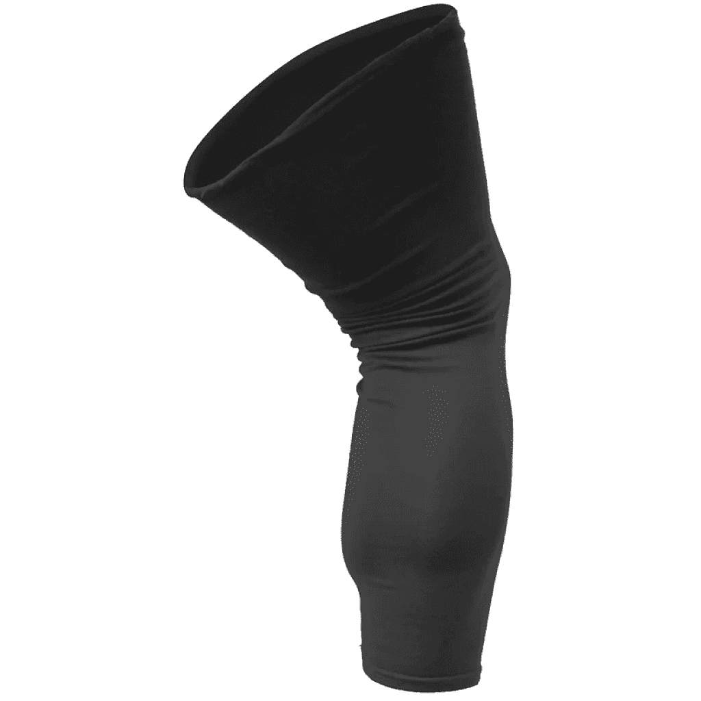 undersleeve-gtm-medical-marketing-llc