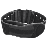 Universal Back Brace - GTM Medical Marketing, LLC