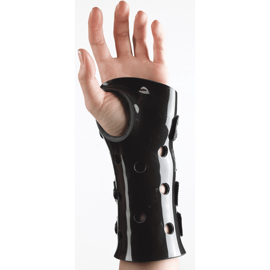 wrist-hand-orthosis-gtm-medical-marketing-llc